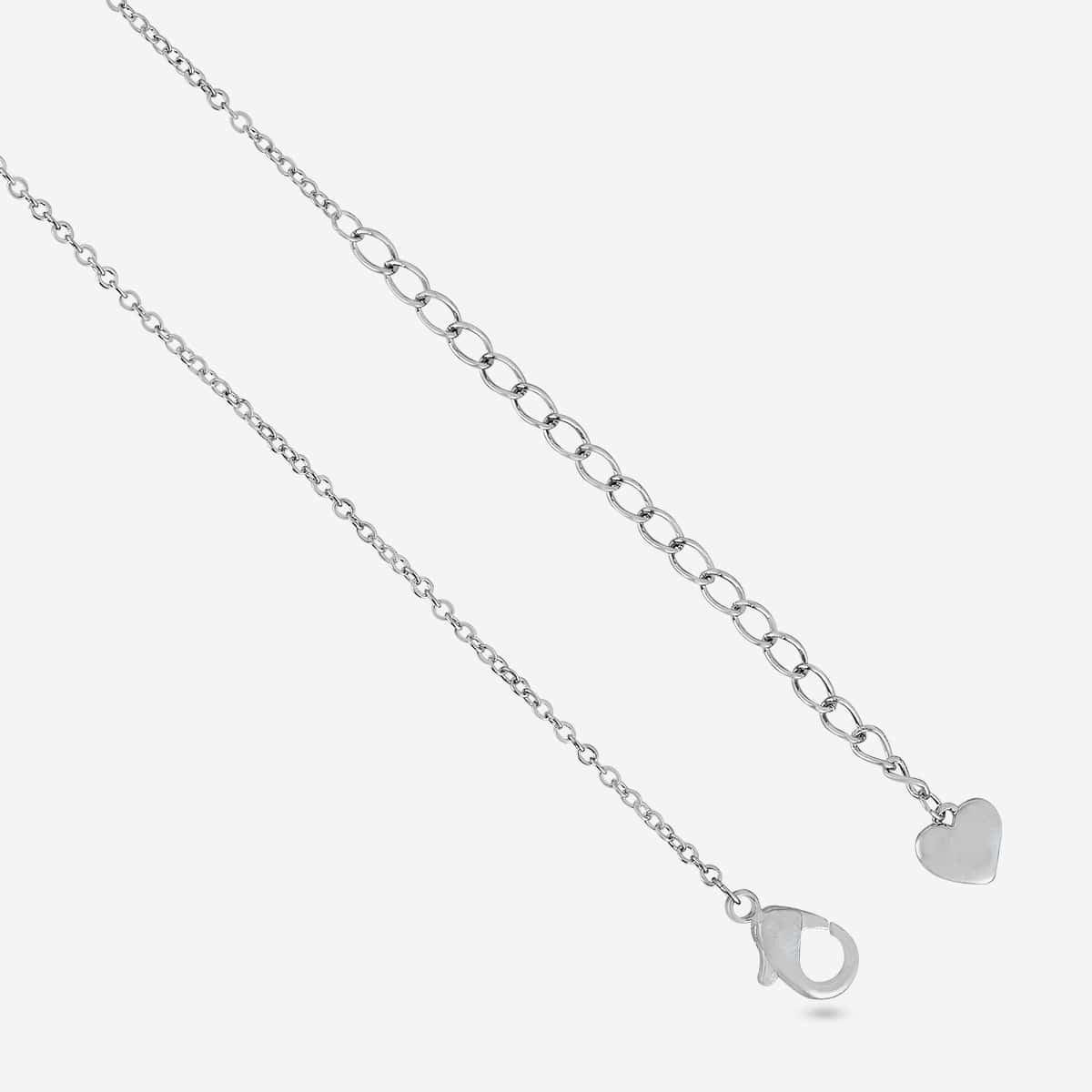 Trendy Necklace Trendy Necklace 203615