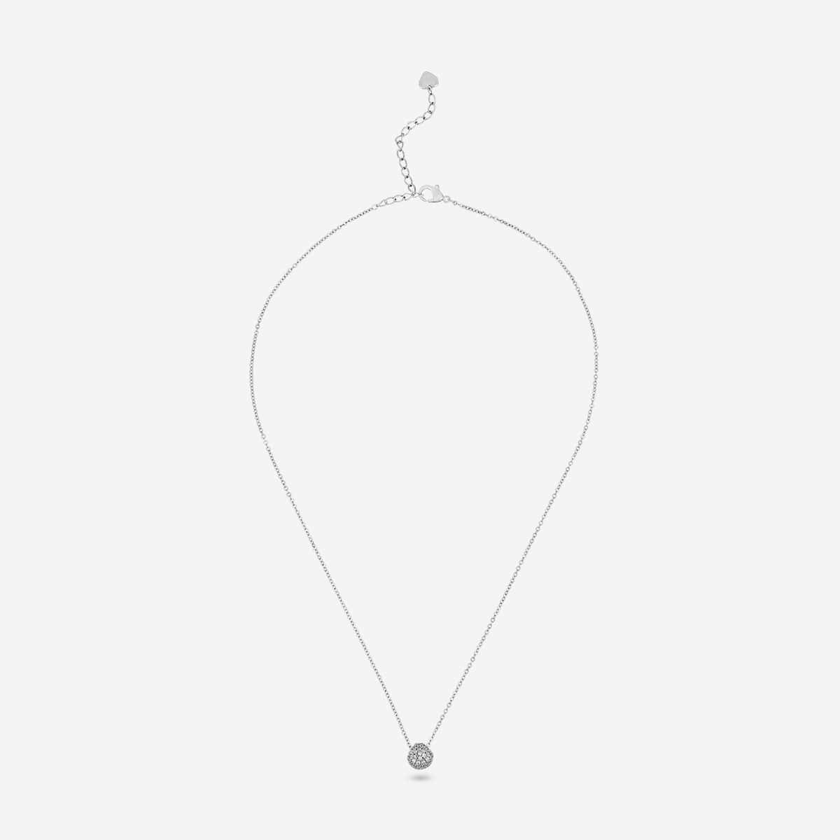 Trendy Necklace Trendy Necklace 203615