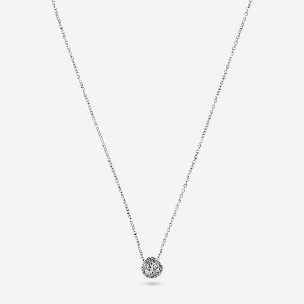 Trendy Necklace Trendy Necklace 203615