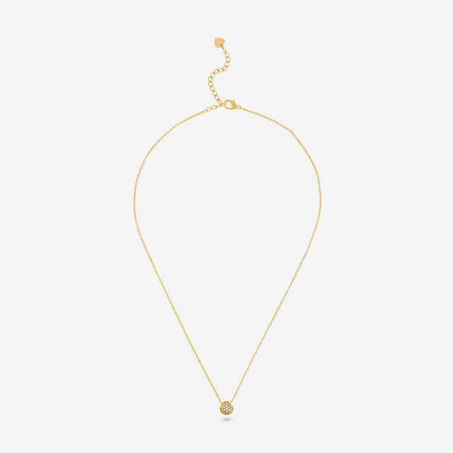 Trendy Necklace Trendy Necklace 203615
