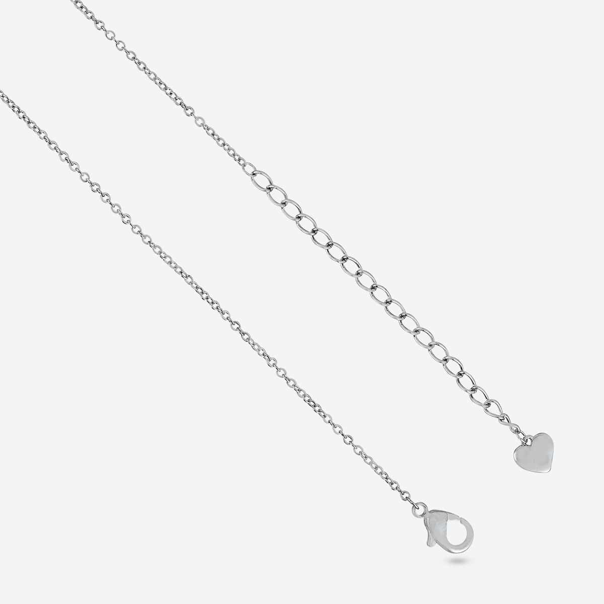 Trendy Necklace Trendy Necklace 203616