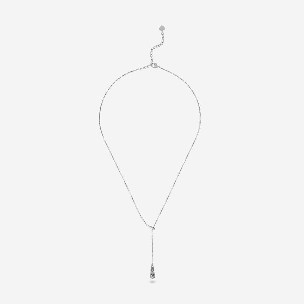 Trendy Necklace Trendy Necklace 203616