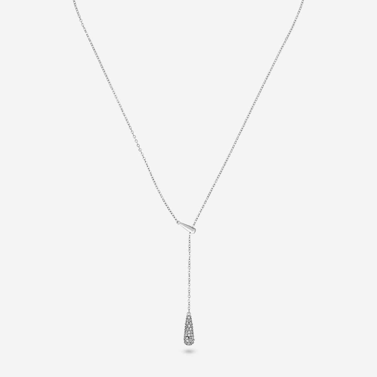 Trendy Necklace Trendy Necklace 203616