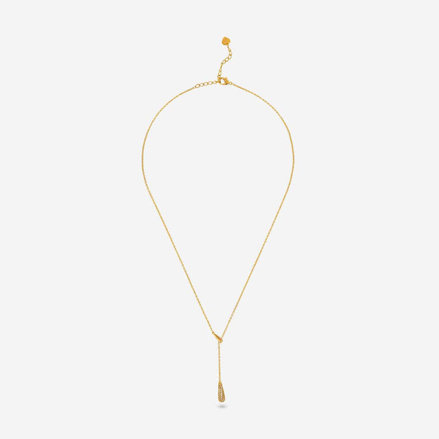 Trendy Necklace Trendy Necklace 203616