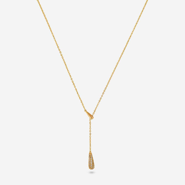Trendy Necklace Trendy Necklace 203616