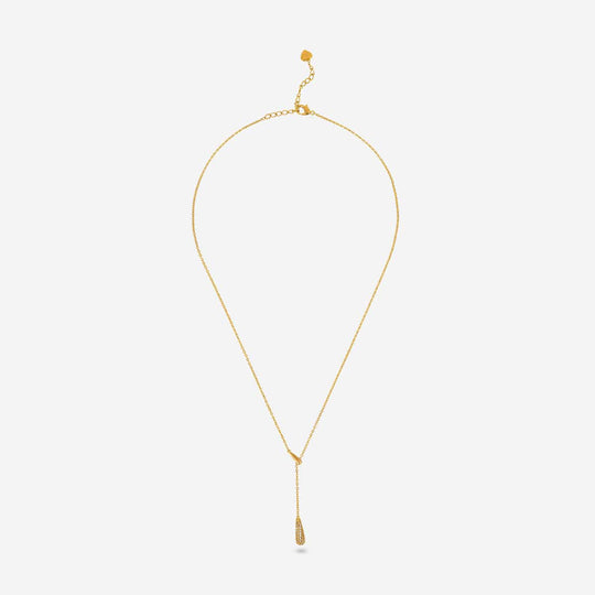 Trendy Necklace Trendy Necklace 203616