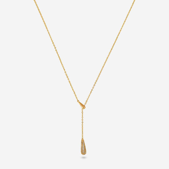 Trendy Necklace Trendy Necklace 203616