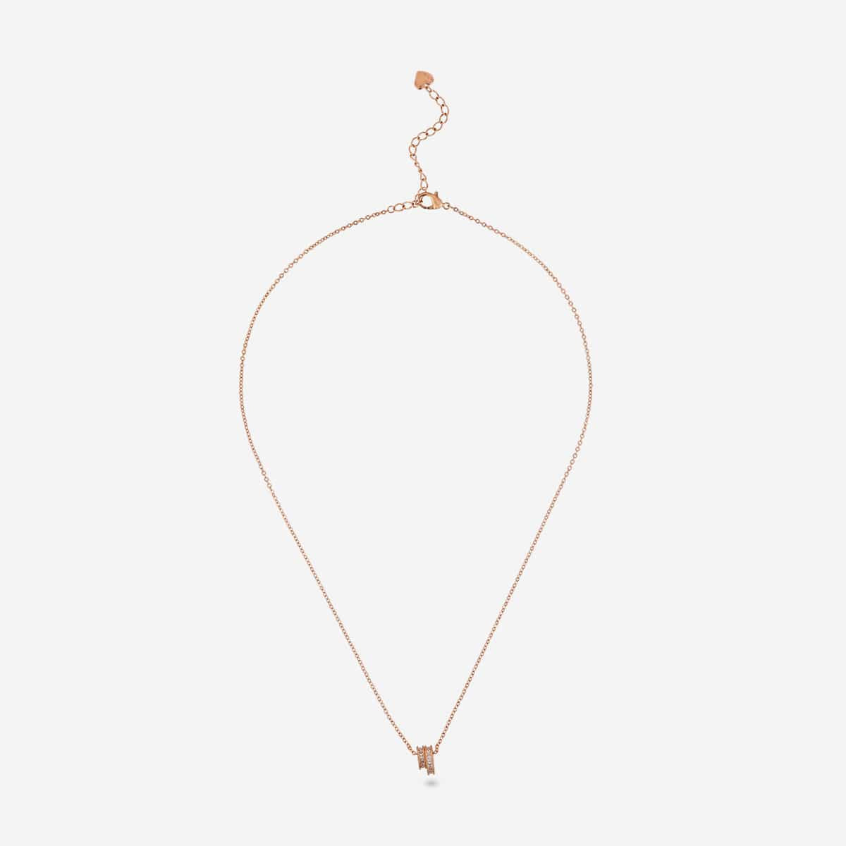 Trendy Necklace Trendy Necklace 203617
