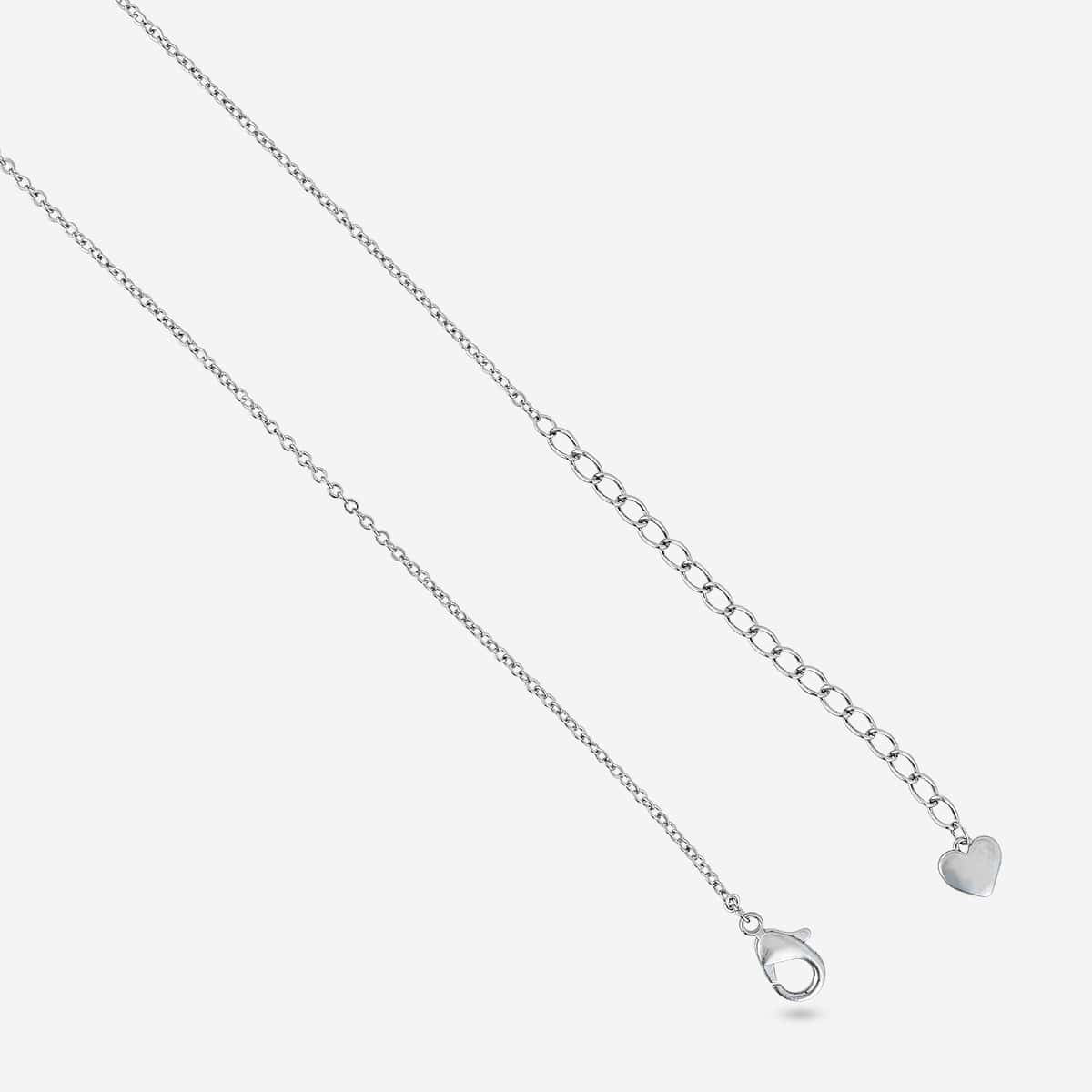Trendy Necklace Trendy Necklace 203617