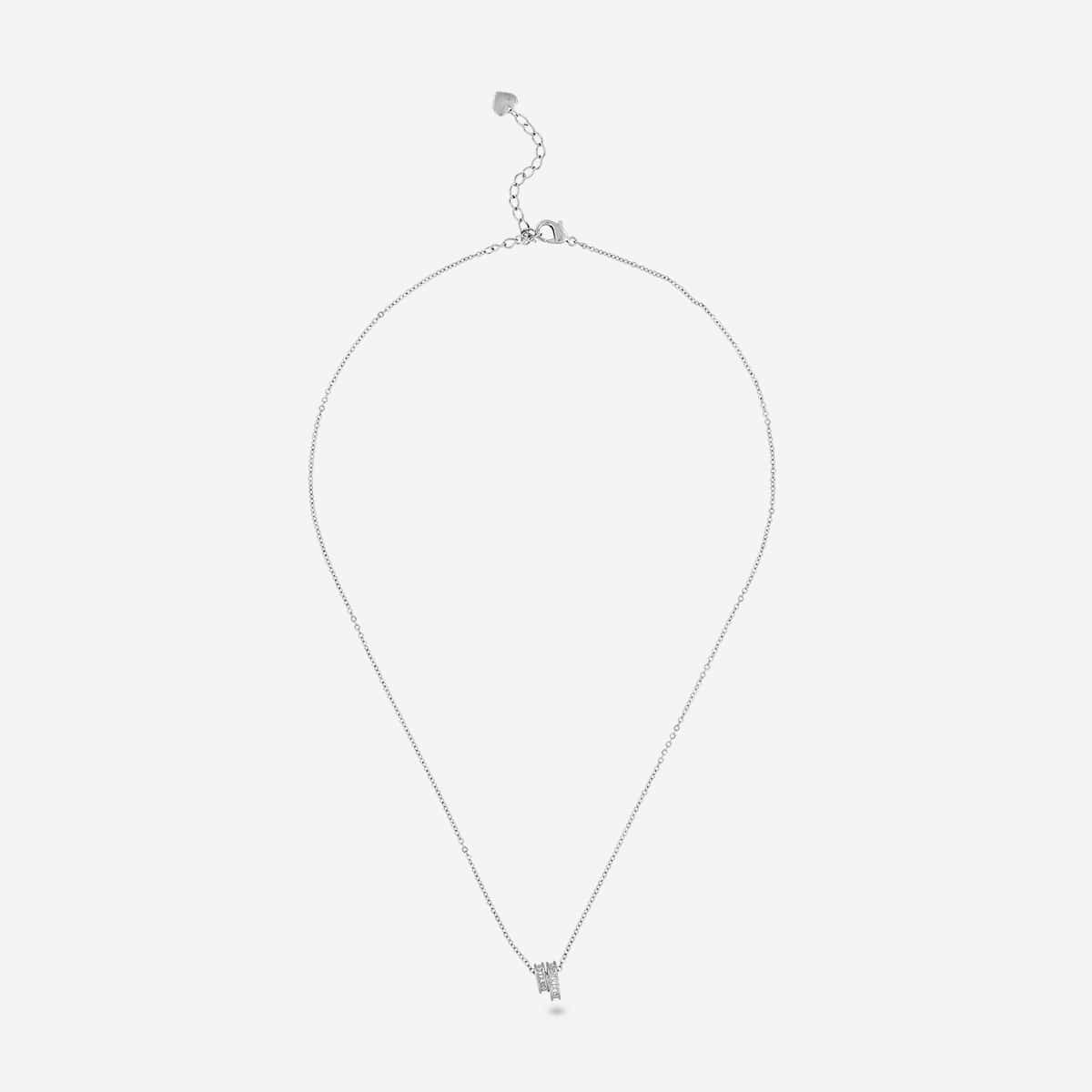 Trendy Necklace Trendy Necklace 203617