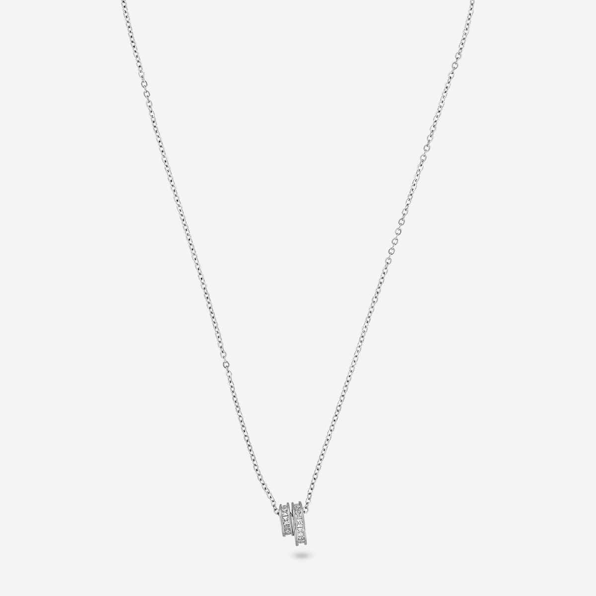 Trendy Necklace Trendy Necklace 203617