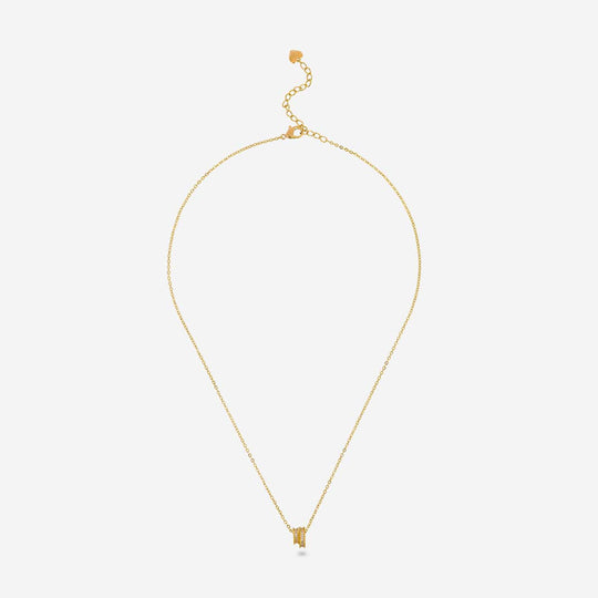 Trendy Necklace Trendy Necklace 203617