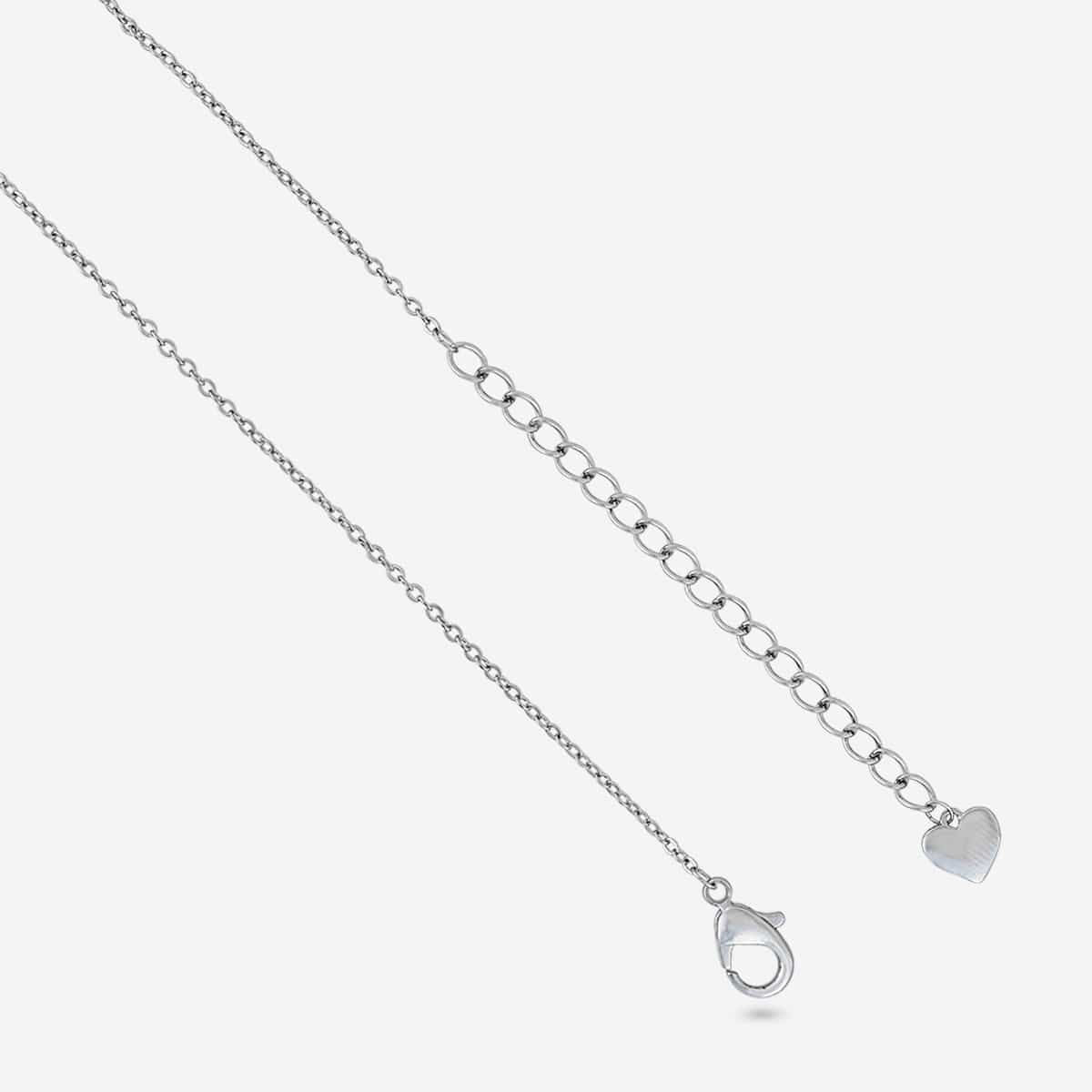 Trendy Necklace Trendy Necklace 203618