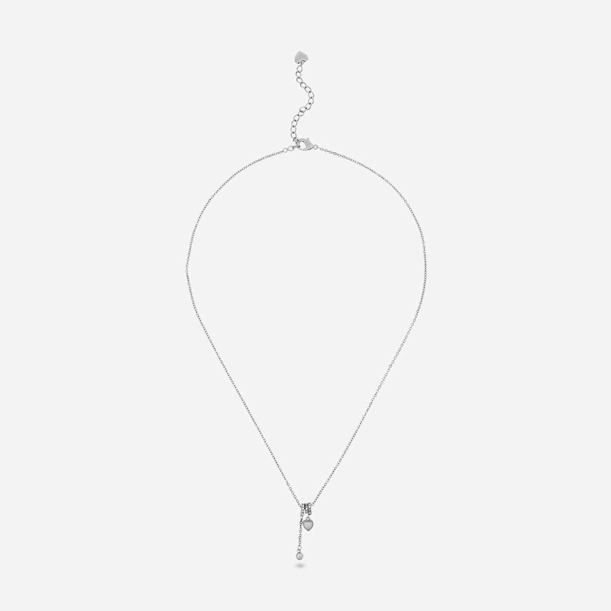 Trendy Necklace Trendy Necklace 203618