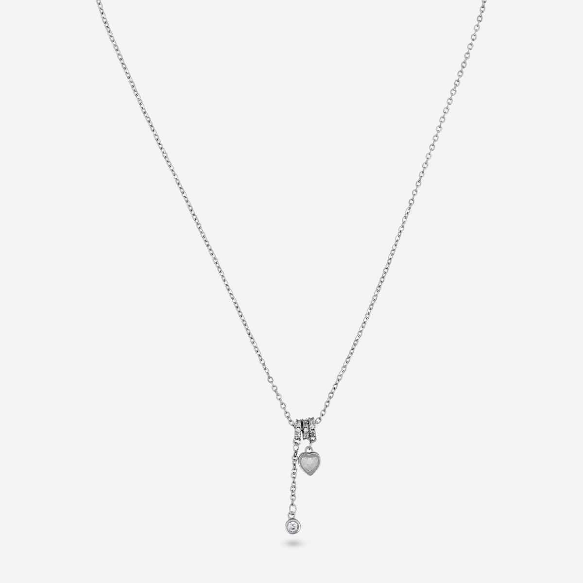 Trendy Necklace Trendy Necklace 203618