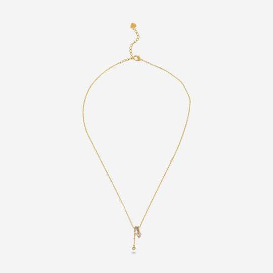 Trendy Necklace Trendy Necklace 203618