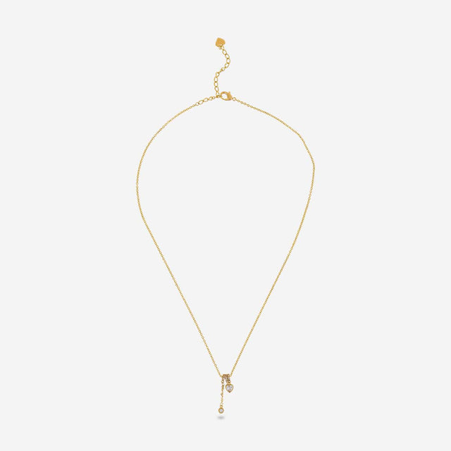 Trendy Necklace Trendy Necklace 203618