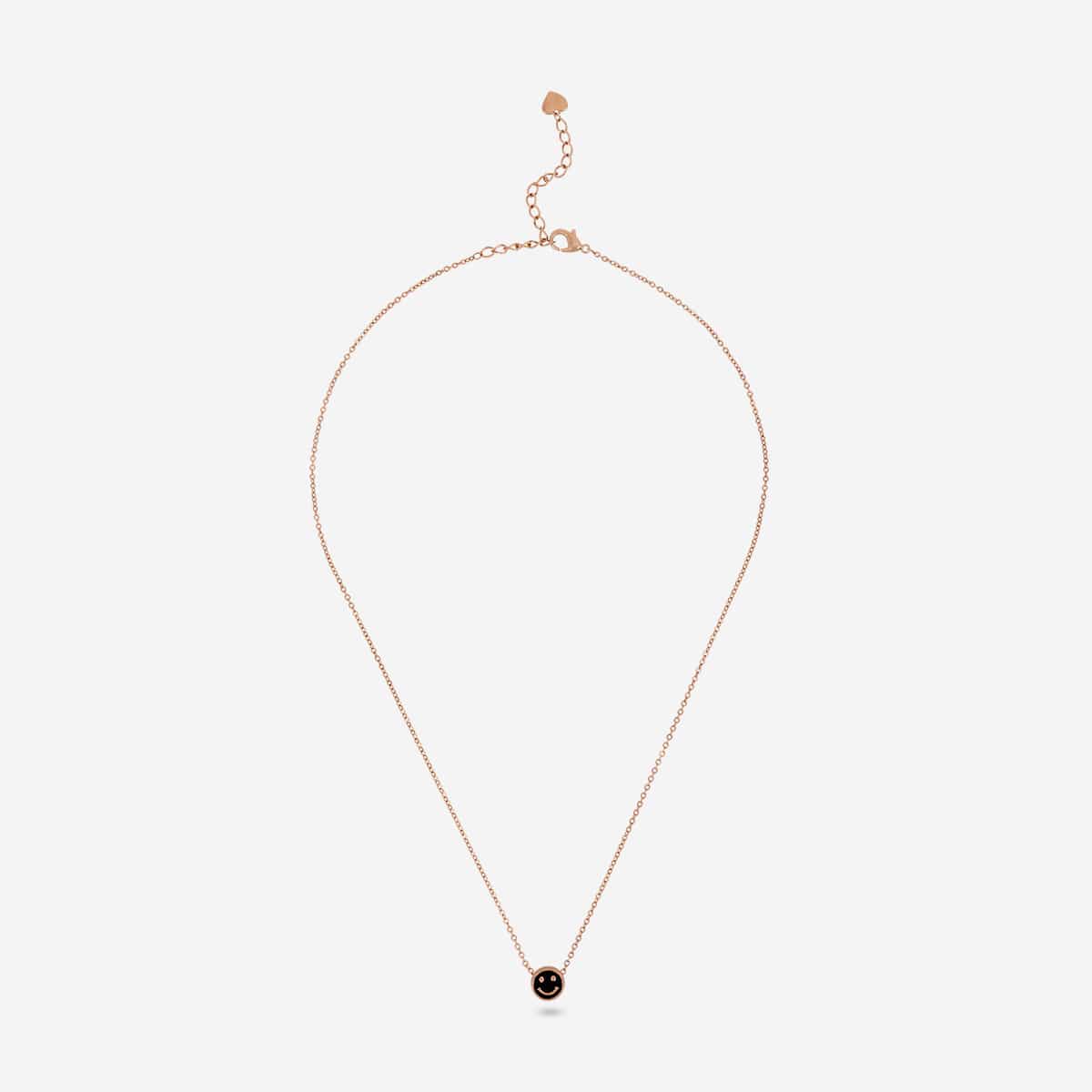 Trendy Necklace Trendy Necklace 203619