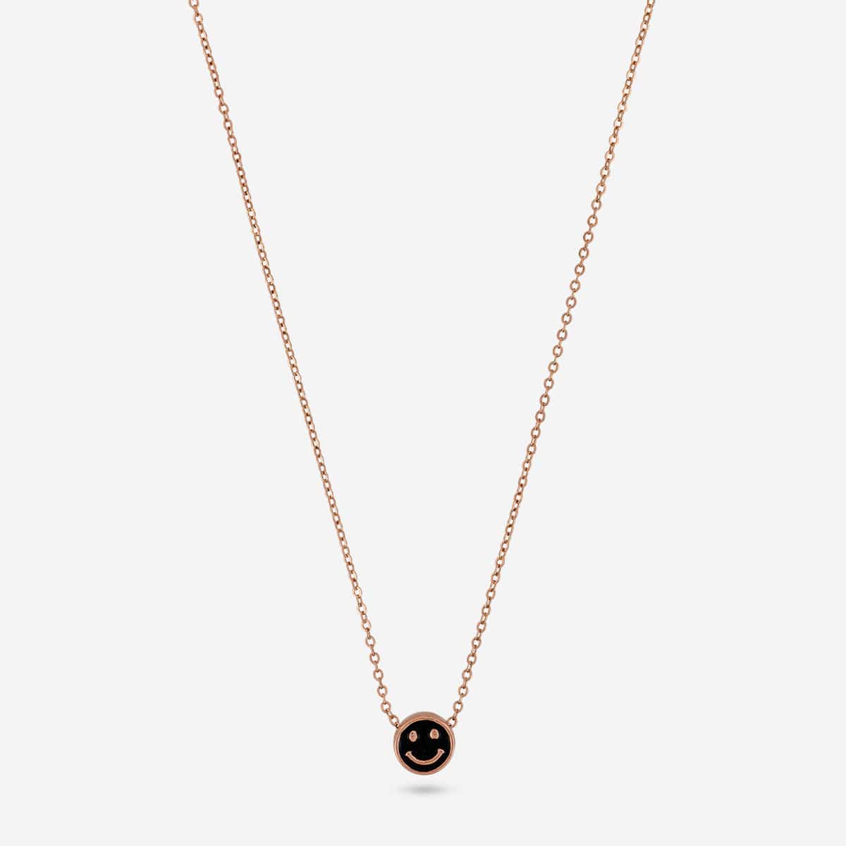 Trendy Necklace Trendy Necklace 203619