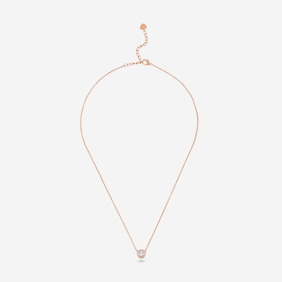 Trendy Necklace Trendy Necklace 203619