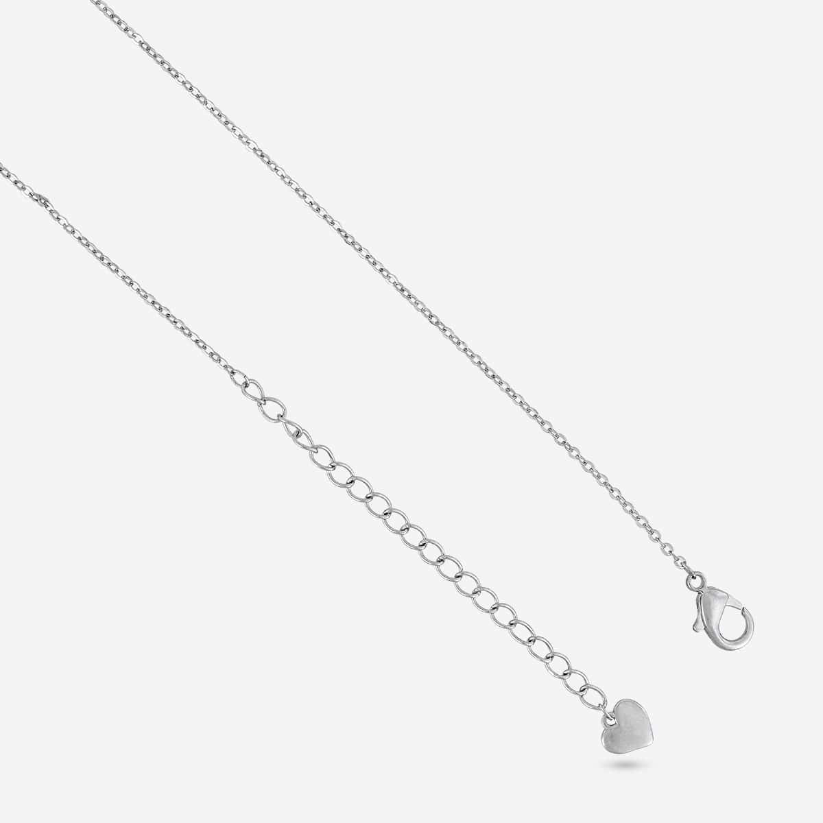 Trendy Necklace Trendy Necklace 203619