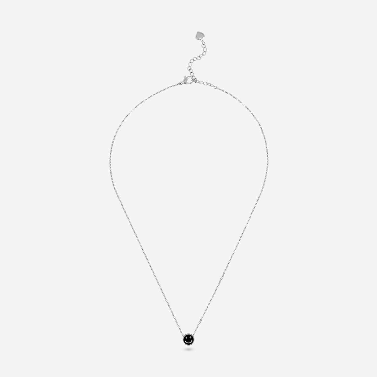 Trendy Necklace Trendy Necklace 203619