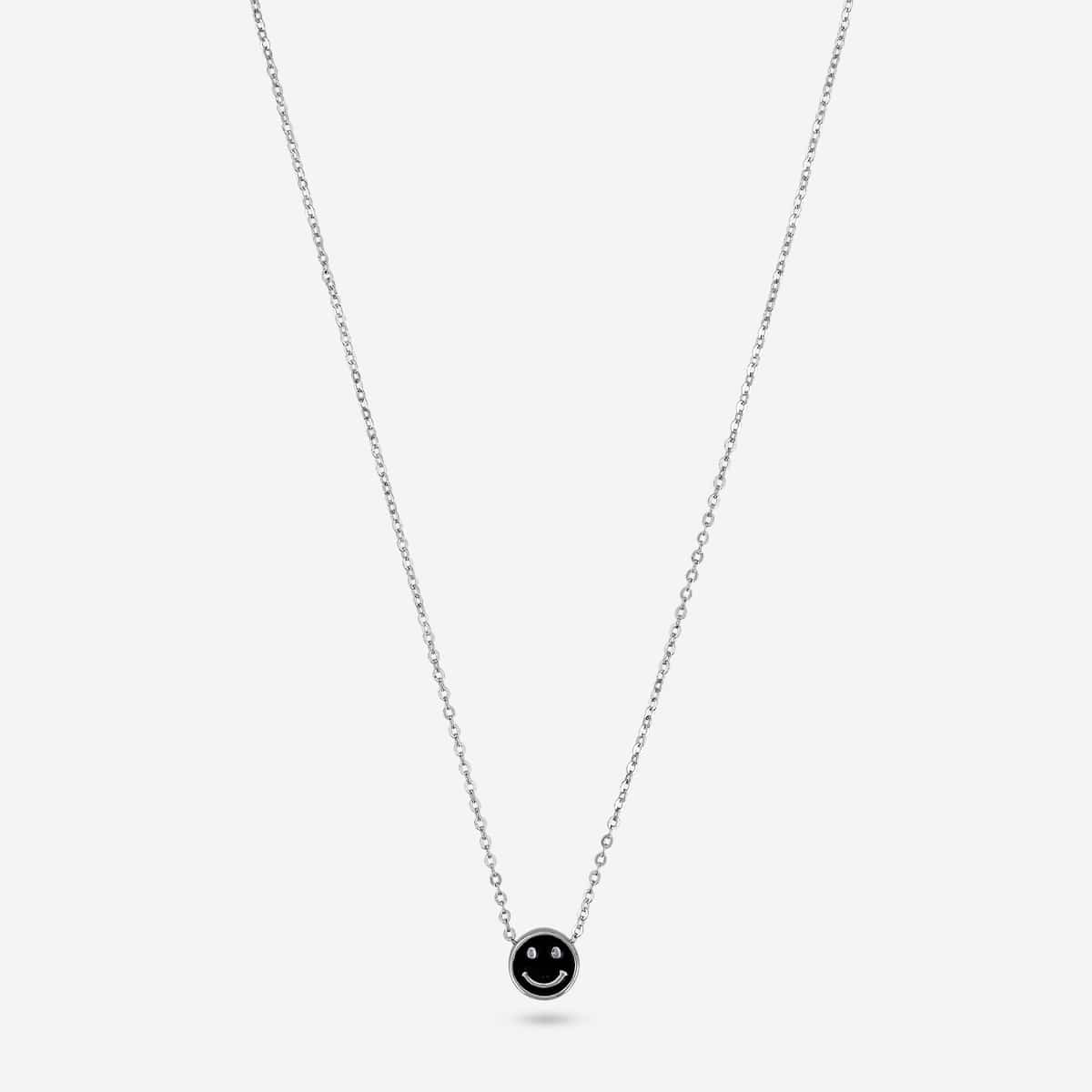 Trendy Necklace Trendy Necklace 203619
