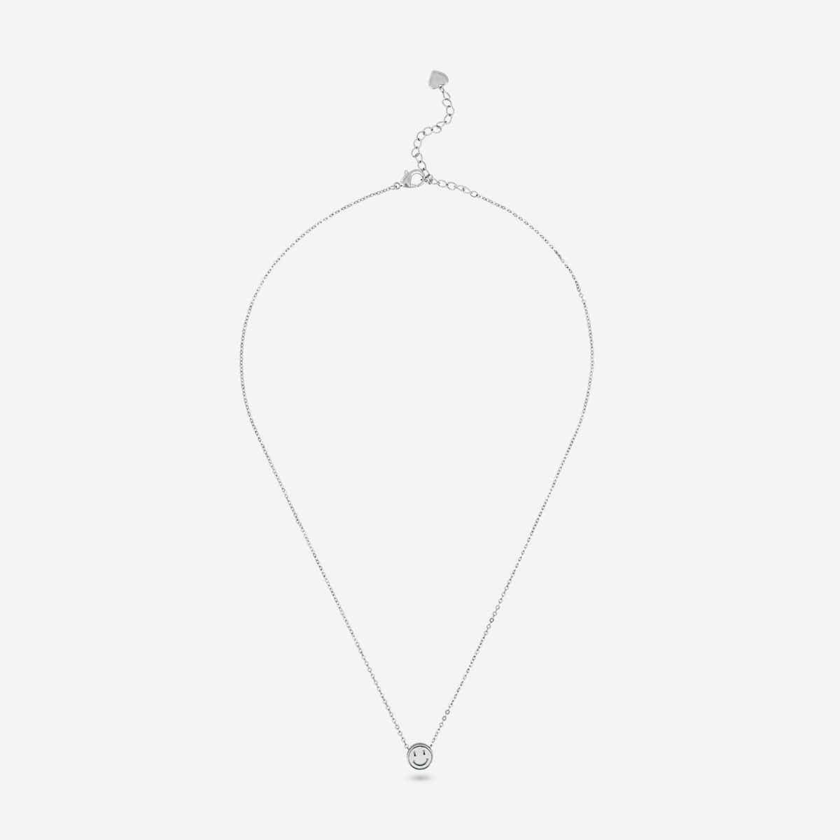 Trendy Necklace Trendy Necklace 203619