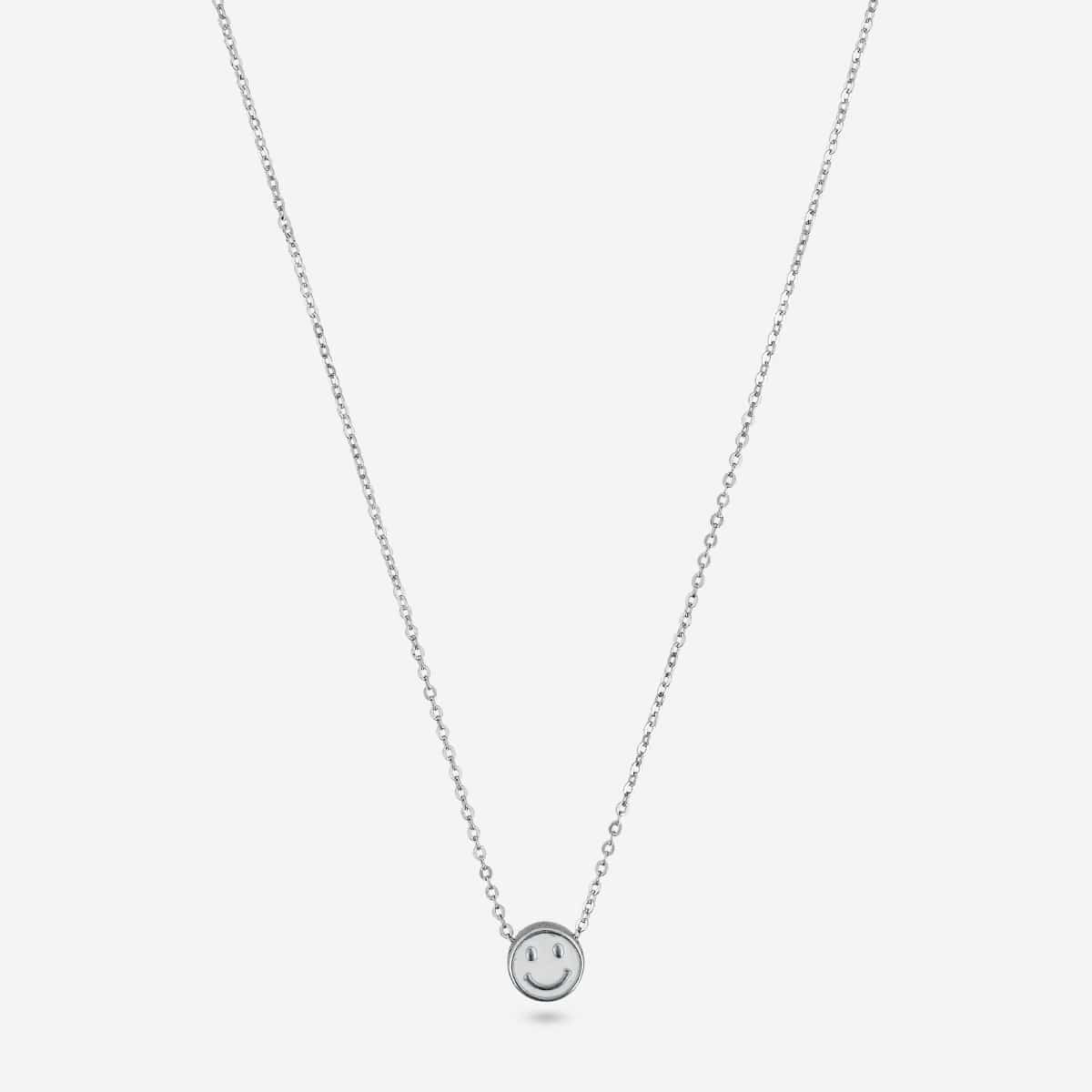 Trendy Necklace Trendy Necklace 203619