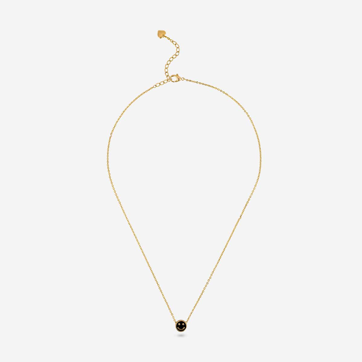 Trendy Necklace Trendy Necklace 203619