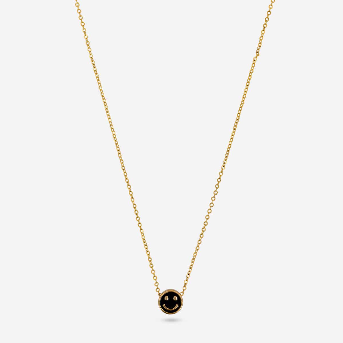 Trendy Necklace Trendy Necklace 203619