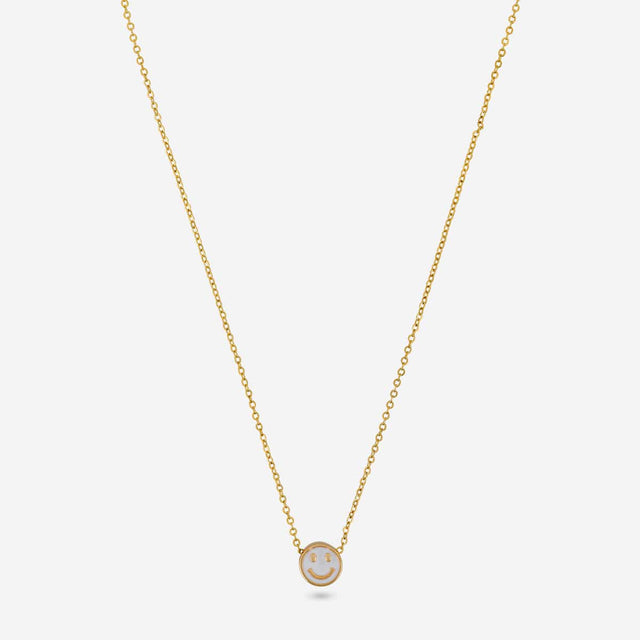 Trendy Necklace Trendy Necklace 203619
