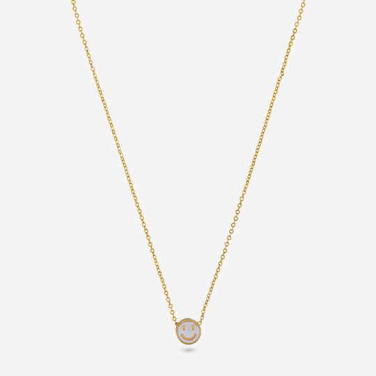 Trendy Necklace Trendy Necklace 203619