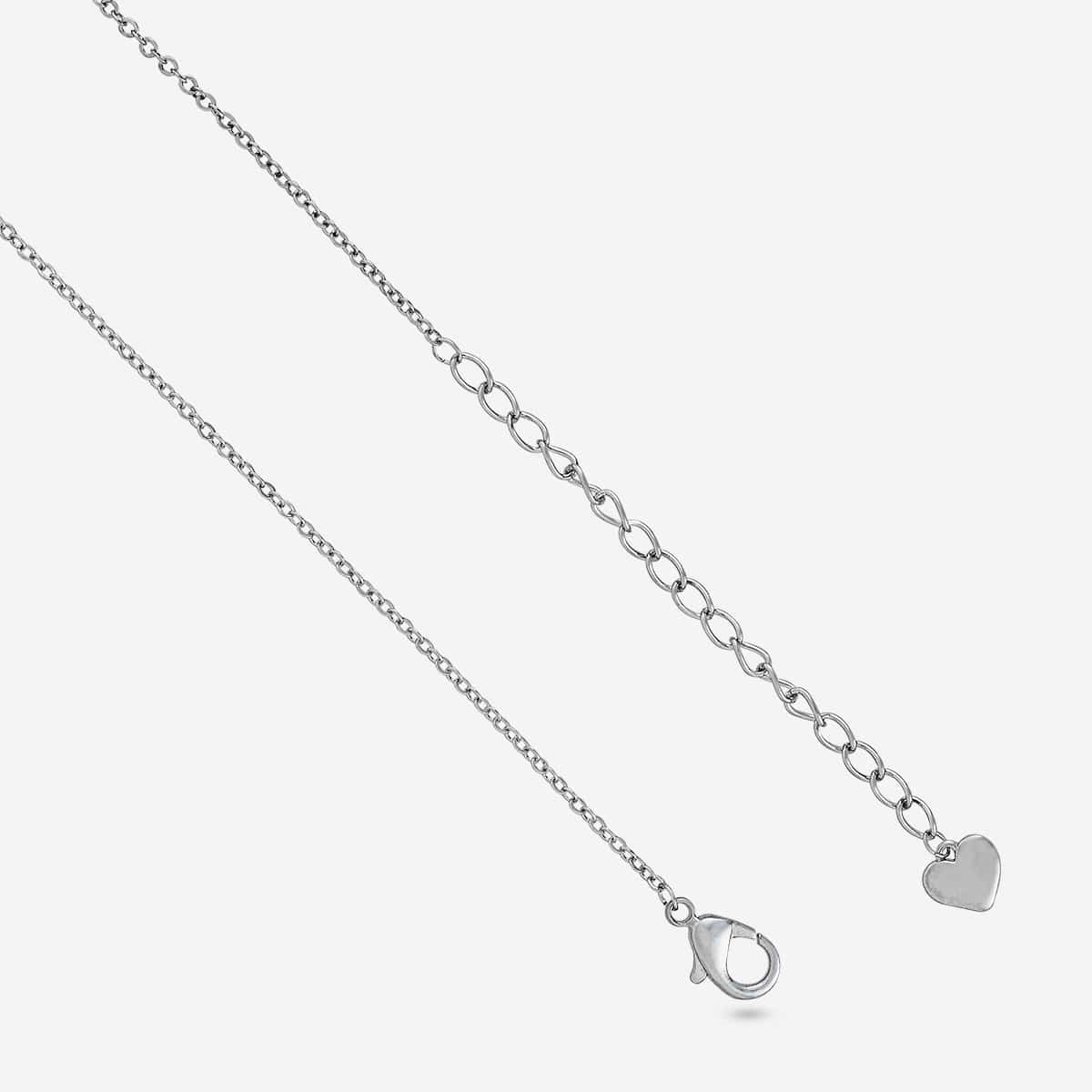 Trendy Necklace Trendy Necklace 203620