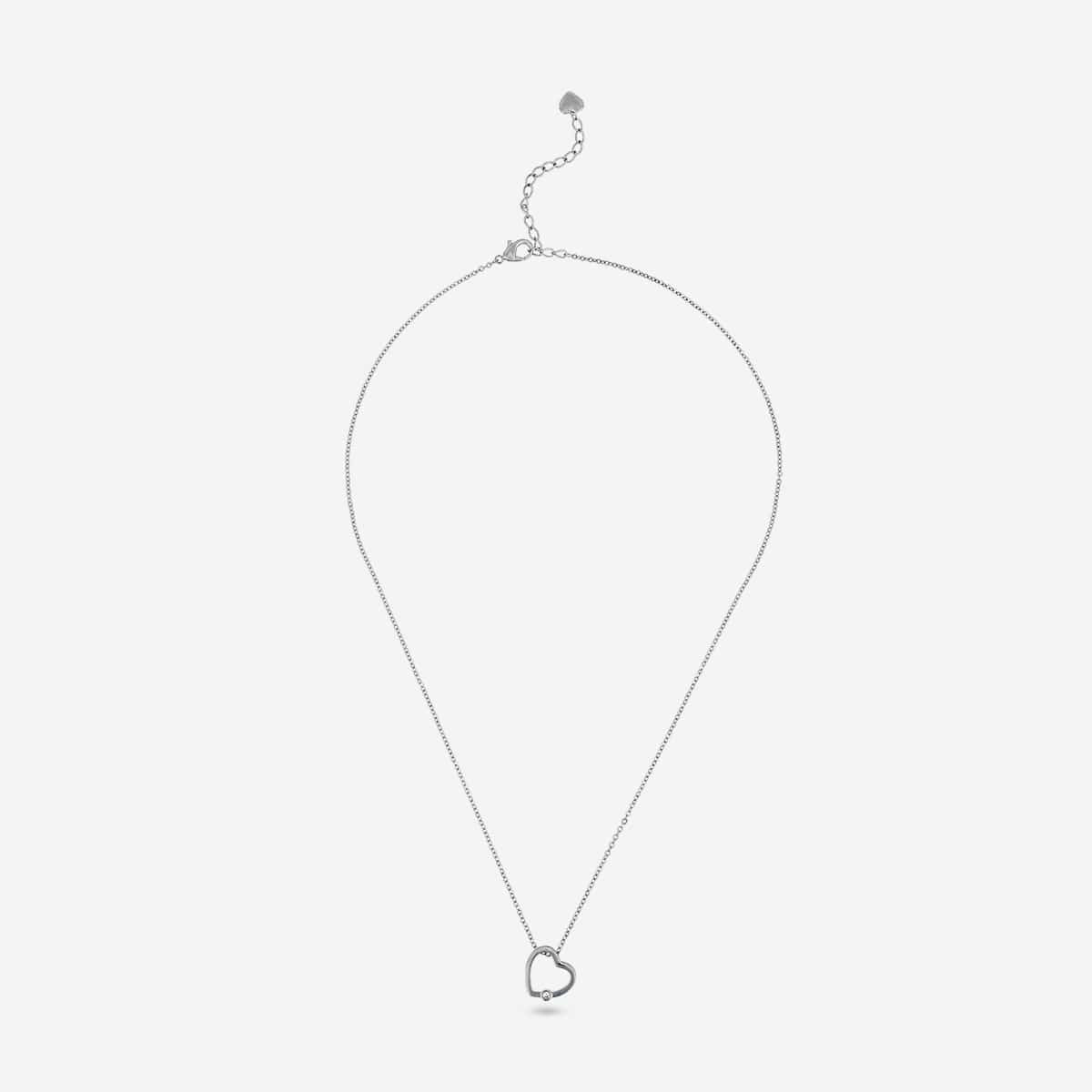 Trendy Necklace Trendy Necklace 203620