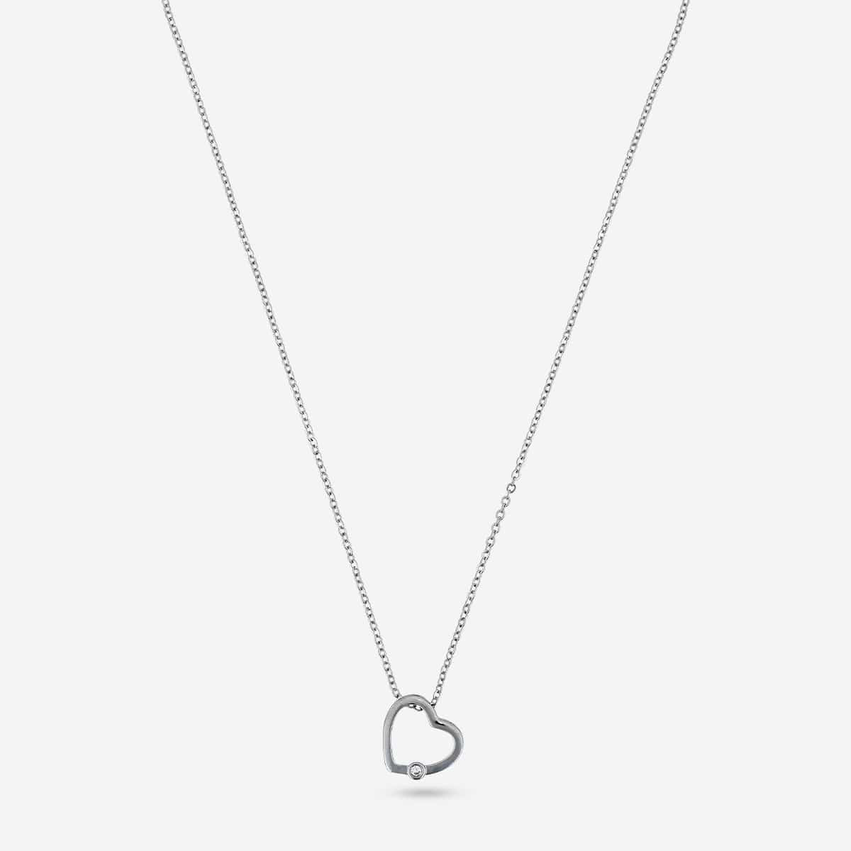 Trendy Necklace Trendy Necklace 203620
