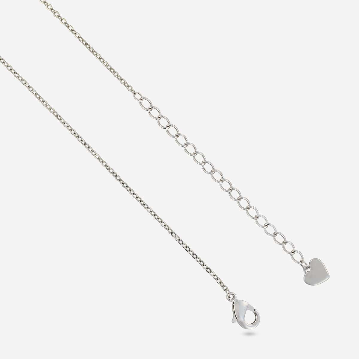 Trendy Necklace Trendy Necklace 203621