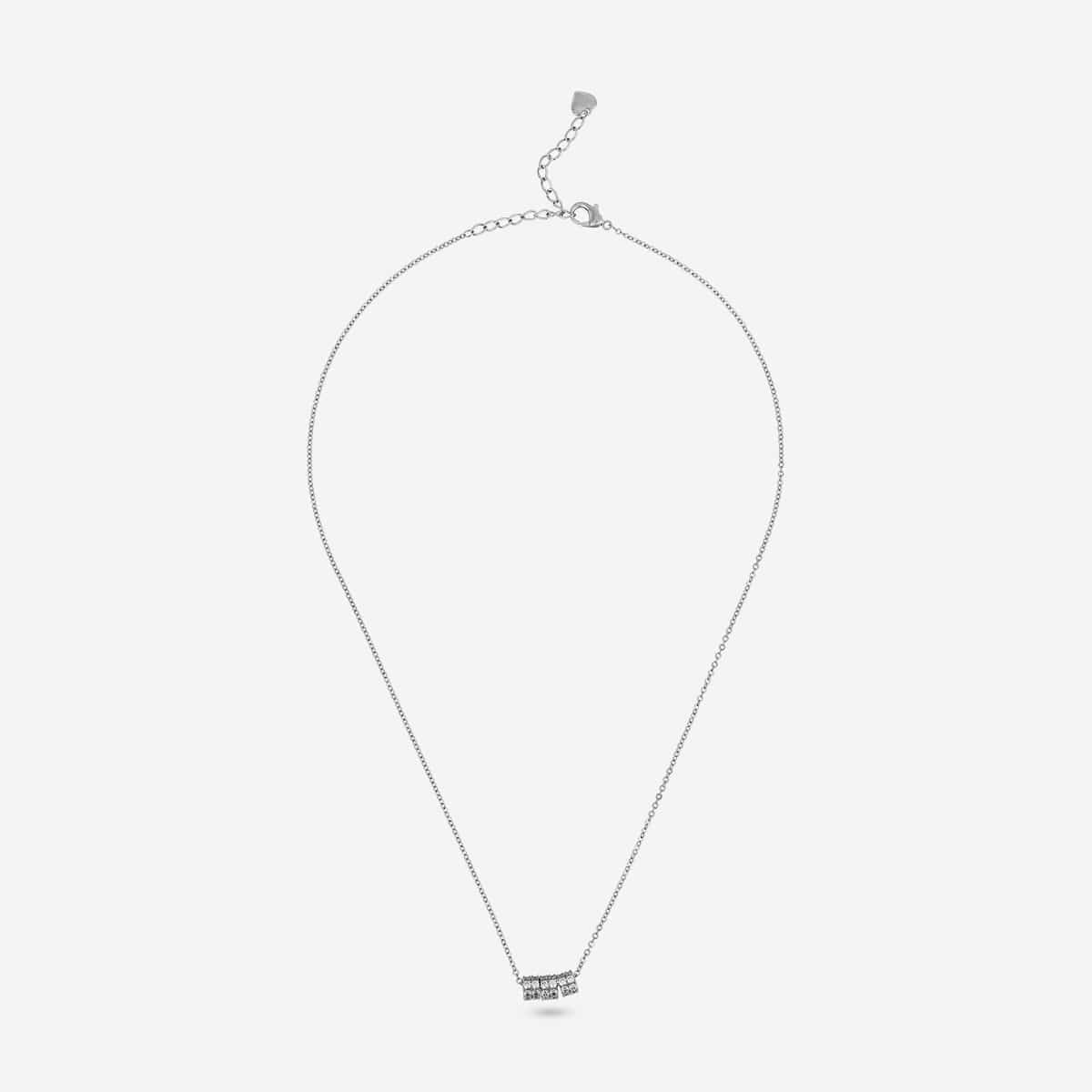 Trendy Necklace Trendy Necklace 203621