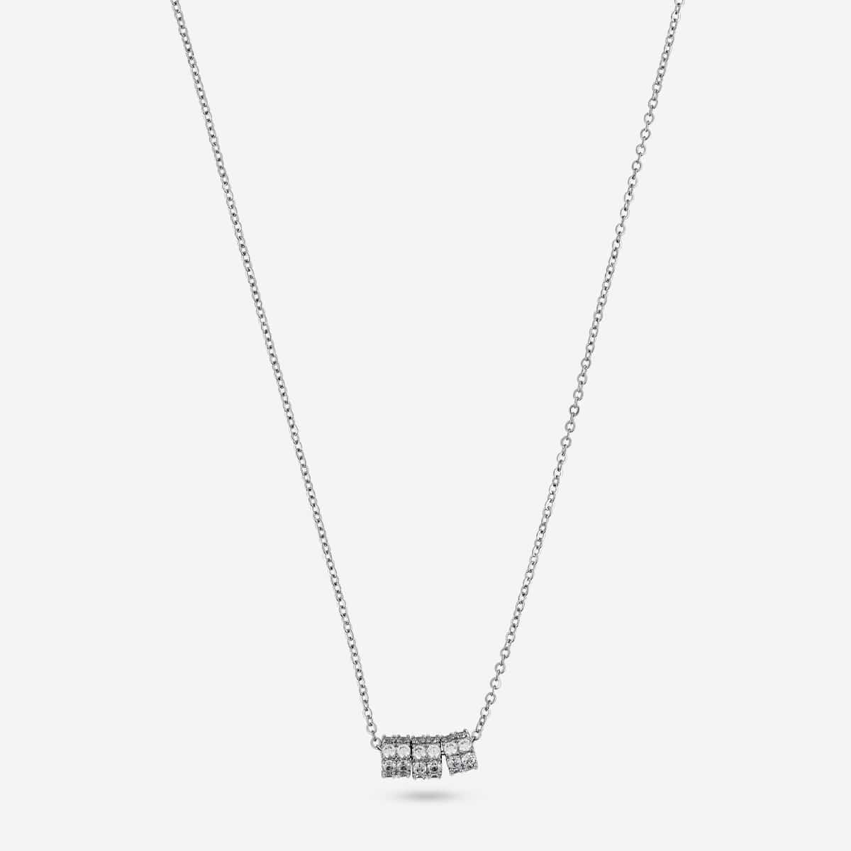 Trendy Necklace Trendy Necklace 203621