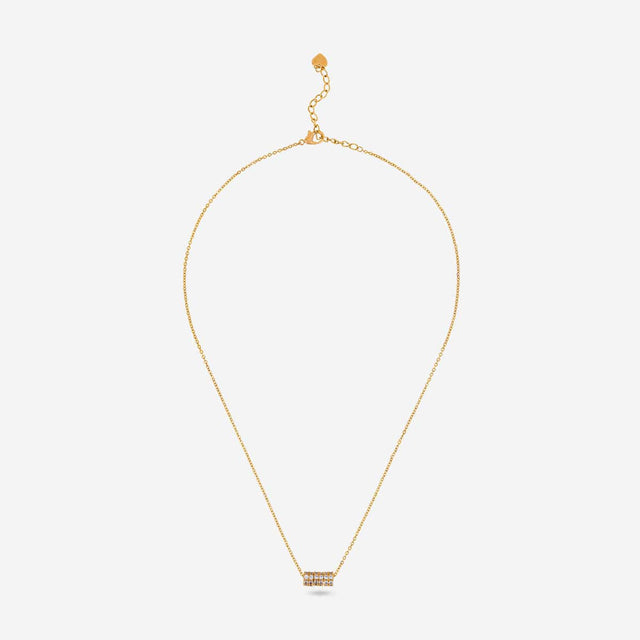 Trendy Necklace Trendy Necklace 203621