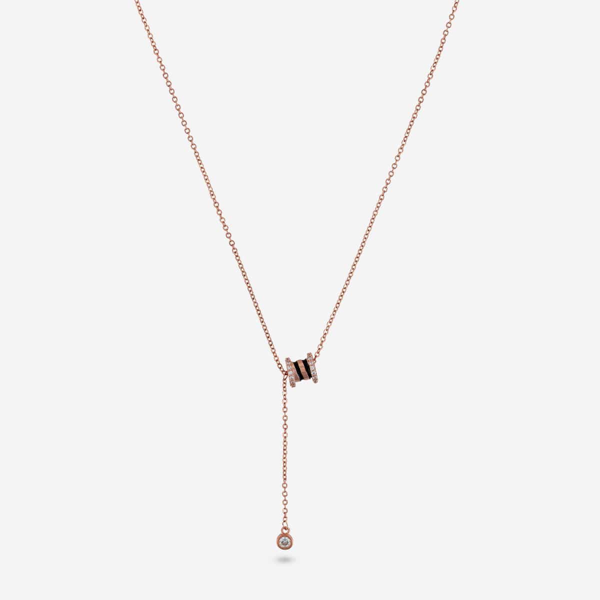 Trendy Necklace Trendy Necklace 203622