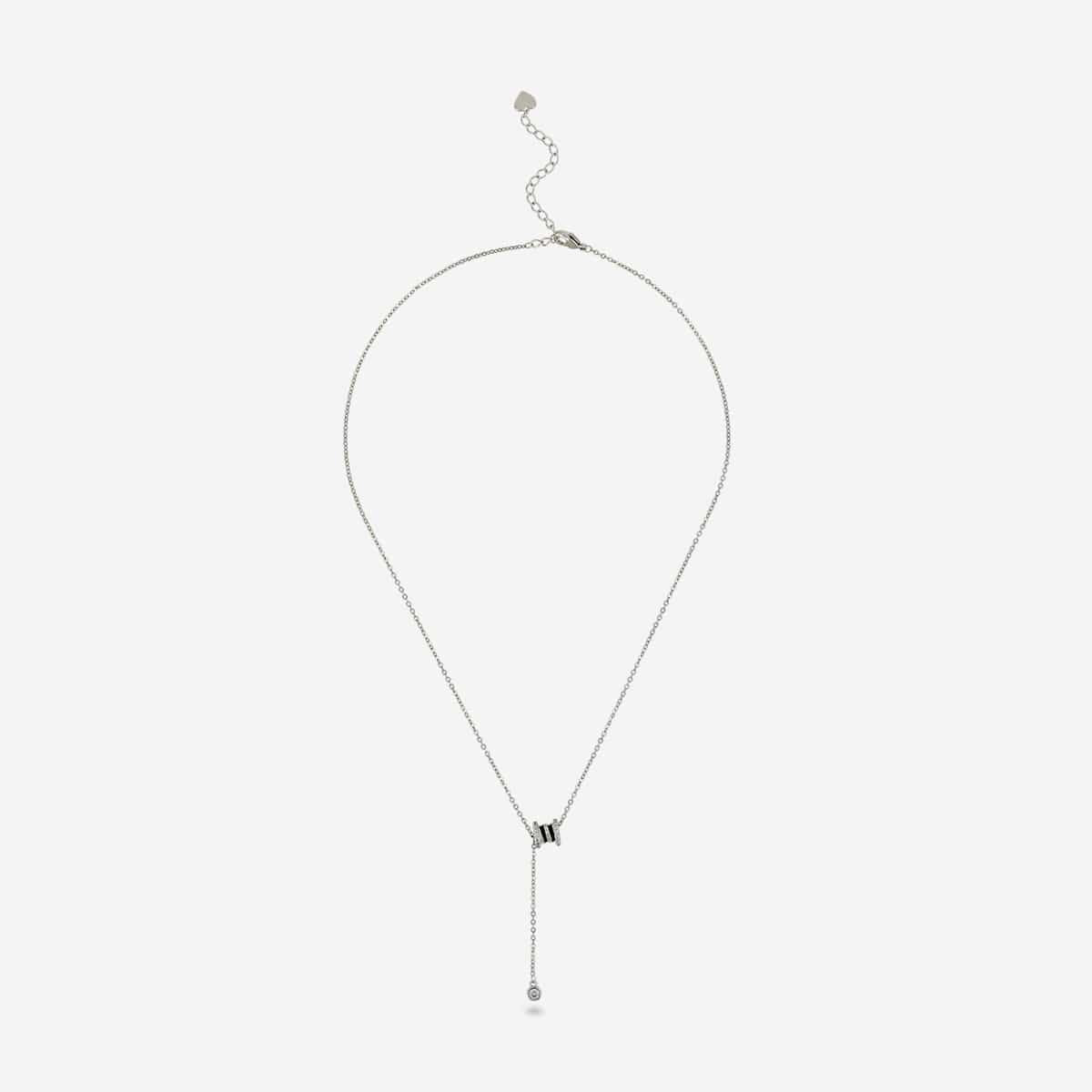 Trendy Necklace Trendy Necklace 203622