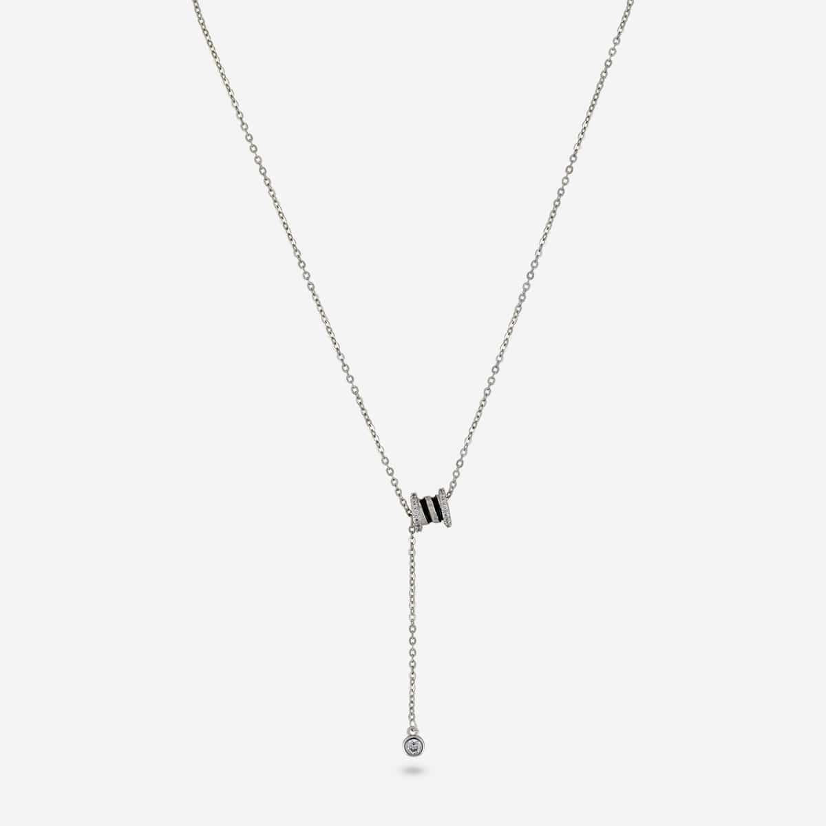 Trendy Necklace Trendy Necklace 203622