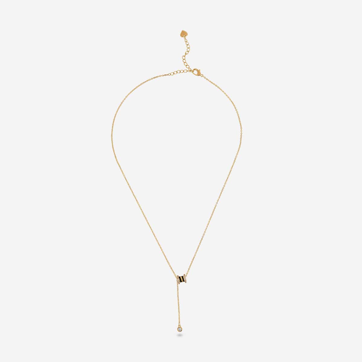 Trendy Necklace Trendy Necklace 203622