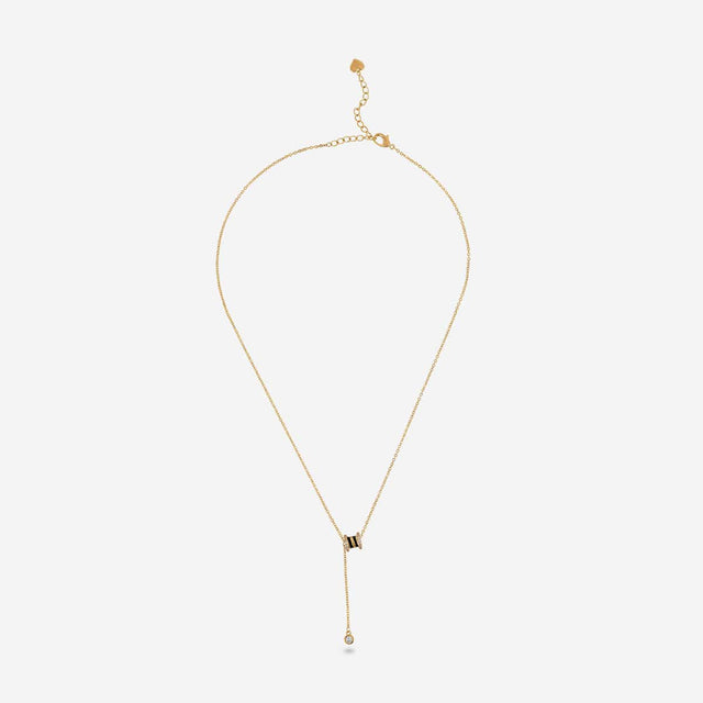 Trendy Necklace Trendy Necklace 203622