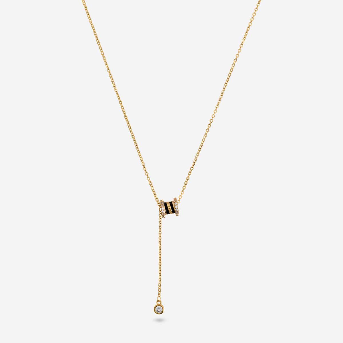 Trendy Necklace Trendy Necklace 203622