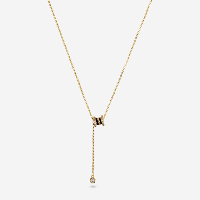 Trendy Necklace Trendy Necklace 203622