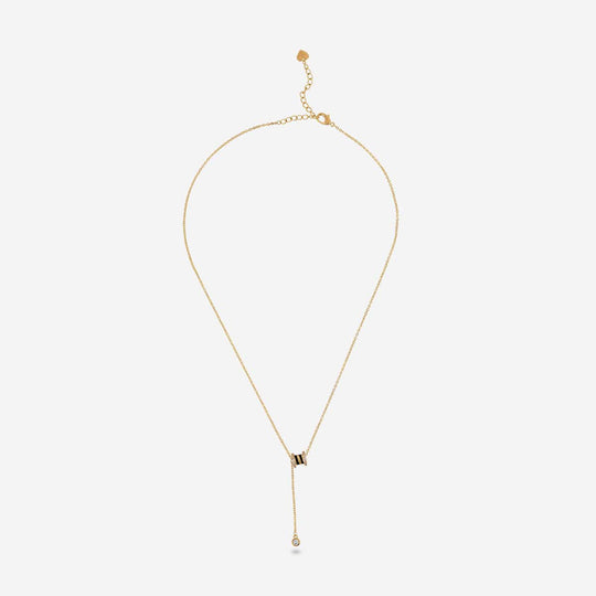 Trendy Necklace Trendy Necklace 203622