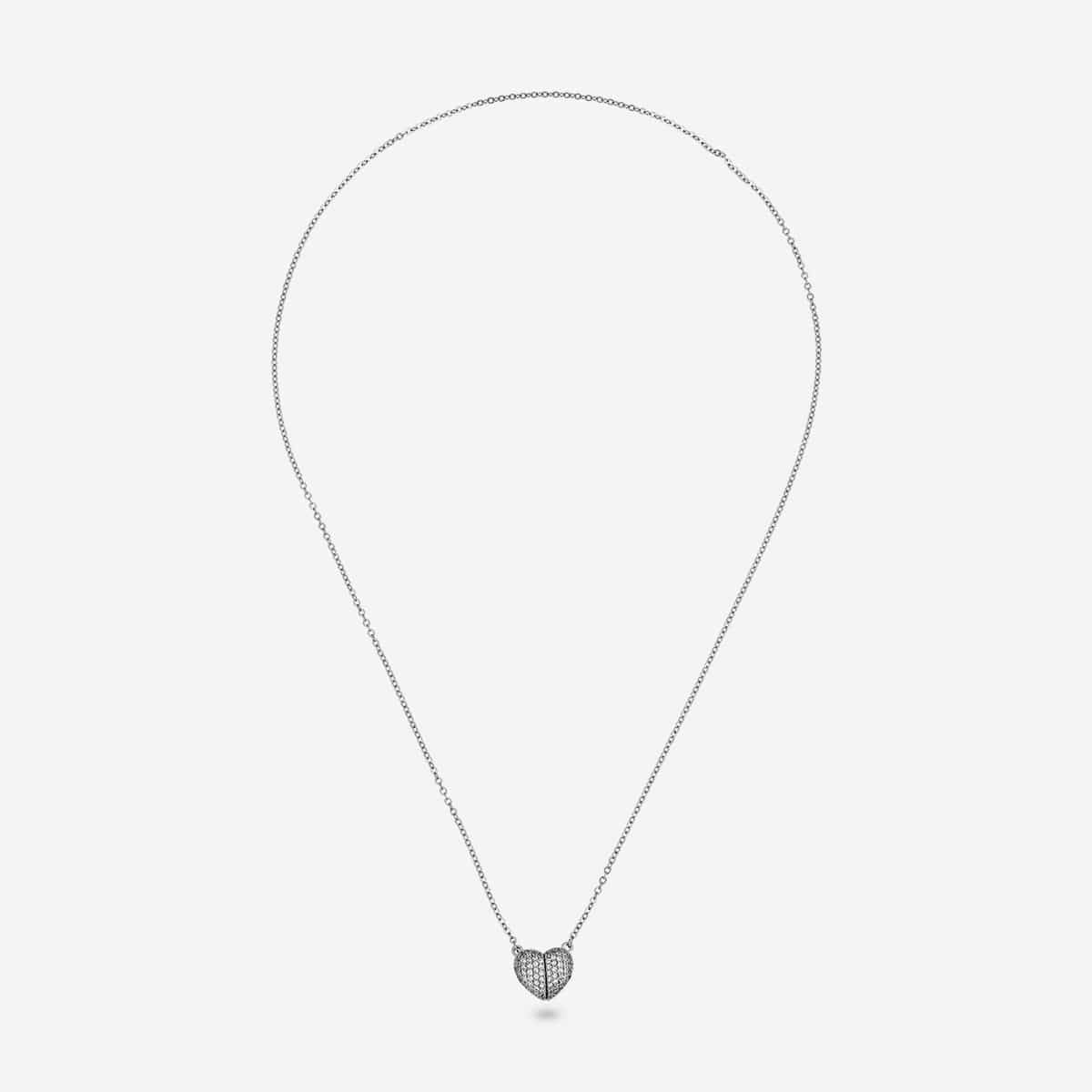 Trendy Necklace Trendy Necklace 203623