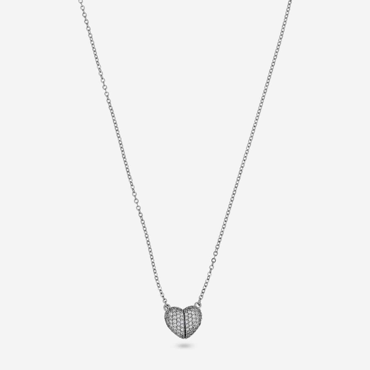 Trendy Necklace Trendy Necklace 203623